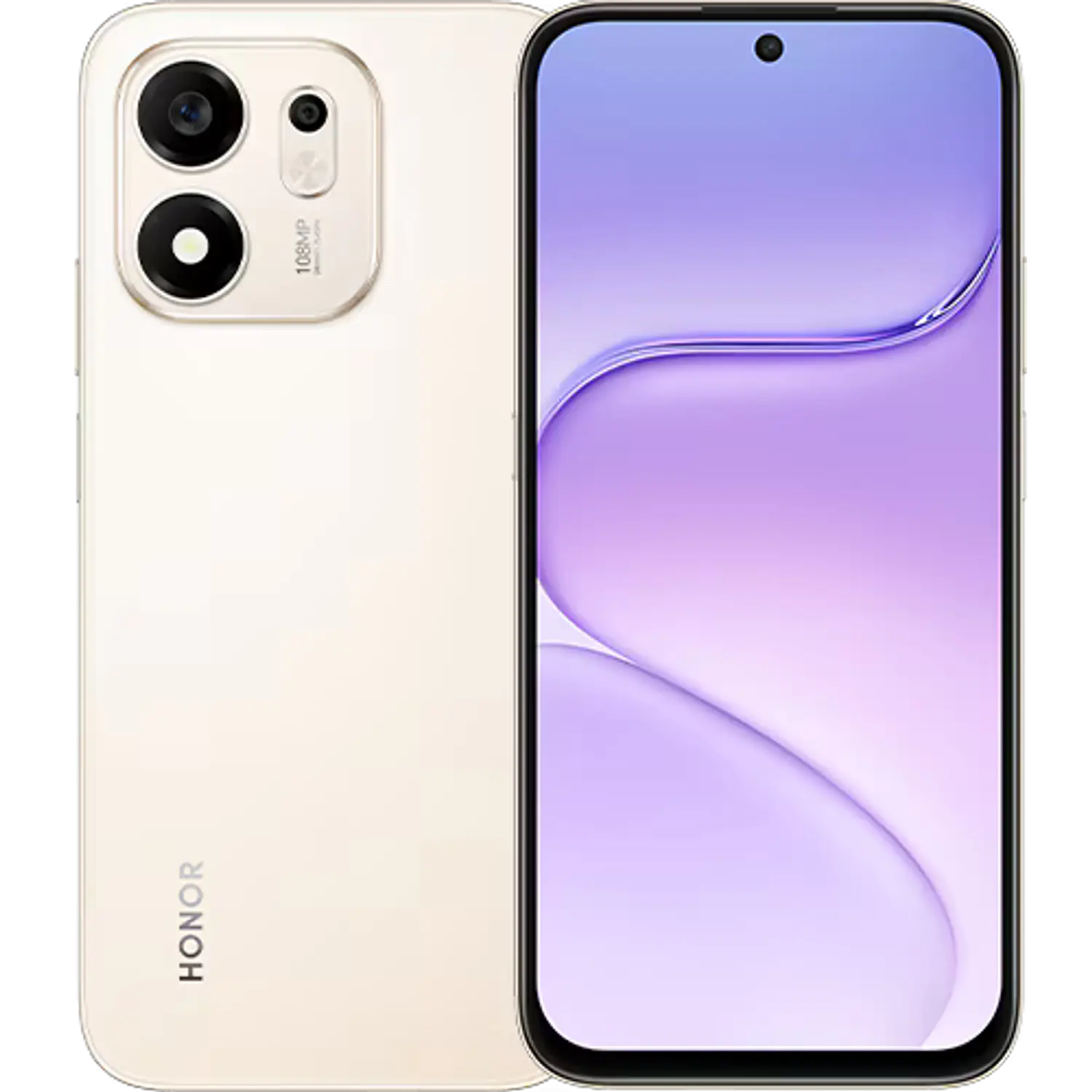 HONOR 600 Elite, Celular 5G AMOLED 6.6