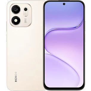 HONOR 600 Elite, Celular 5G AMOLED 6.6