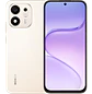 HONOR 600 Elite, Celular 5G AMOLED 6.6