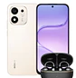 HONOR 600 Elite, Celular 5G AMOLED 6.6