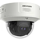 Hikvision iDS-2CD7146G0-IZHSY Cámara IP Domo DeepinView 4MP, Varifocal 2.8-12mm, DarkFighter, WDR 140dB, H.265+, IP67 IK10 - Miniatura 3