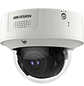 Hikvision iDS-2CD7146G0-IZHSY Cámara IP Domo DeepinView 4MP, Varifocal 2.8-12mm, DarkFighter, WDR 140dB, H.265+, IP67 IK10 - Miniatura 2