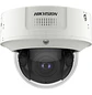 Hikvision iDS-2CD7146G0-IZHSY Cámara IP Domo DeepinView 4MP, Varifocal 2.8-12mm, DarkFighter, WDR 140dB, H.265+, IP67 IK10 - Miniatura 1