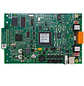 Notifier NCM-W, Módulo de Red NOTI-FIRE-NET, Par Trenzado, 312.5 Kbaud, 24 VDC, Clase A/B, ONYX - Miniatura 2