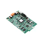 Notifier NCM-W, Módulo de Red NOTI-FIRE-NET, Par Trenzado, 312.5 Kbaud, 24 VDC, Clase A/B, ONYX - Miniatura 3