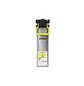 Epson T11A420-AL, Bolsa de Tinta Amarilla Original, 39ml, 5.000 Páginas, WorkForce Pro - Miniatura 2