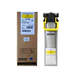 Epson T11A420-AL, Bolsa de Tinta Amarilla Original, 39ml, 5.000 Páginas, WorkForce Pro - Miniatura 3