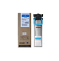Epson T11A220-AL, Bolsa Tinta Cian Original, 39ml, 5.000 Páginas, DURABrite Ultra, WorkForce Pro - Miniatura 2