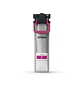 Epson T11A320-AL, Bolsa Tinta Magenta Original, 39ml, 5.000 Páginas, DURABrite Ultra, WorkForce Pro - Miniatura 1