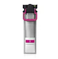 Epson T11A320-AL, Bolsa Tinta Magenta Original, 39ml, 5.000 Páginas, DURABrite Ultra, WorkForce Pro - Miniatura 3