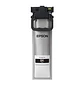 Epson T11A120-AL, Bolsa Tinta Negra Original, 5.000 Páginas, DURABrite Ultra, WorkForce Pro - Miniatura 2