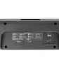 JBL PSB-2 EK, Barra de Sonido Profesional 2.0, 40W, HDMI ARC, Bluetooth 5.3, Montaje en Pared - Miniatura 6