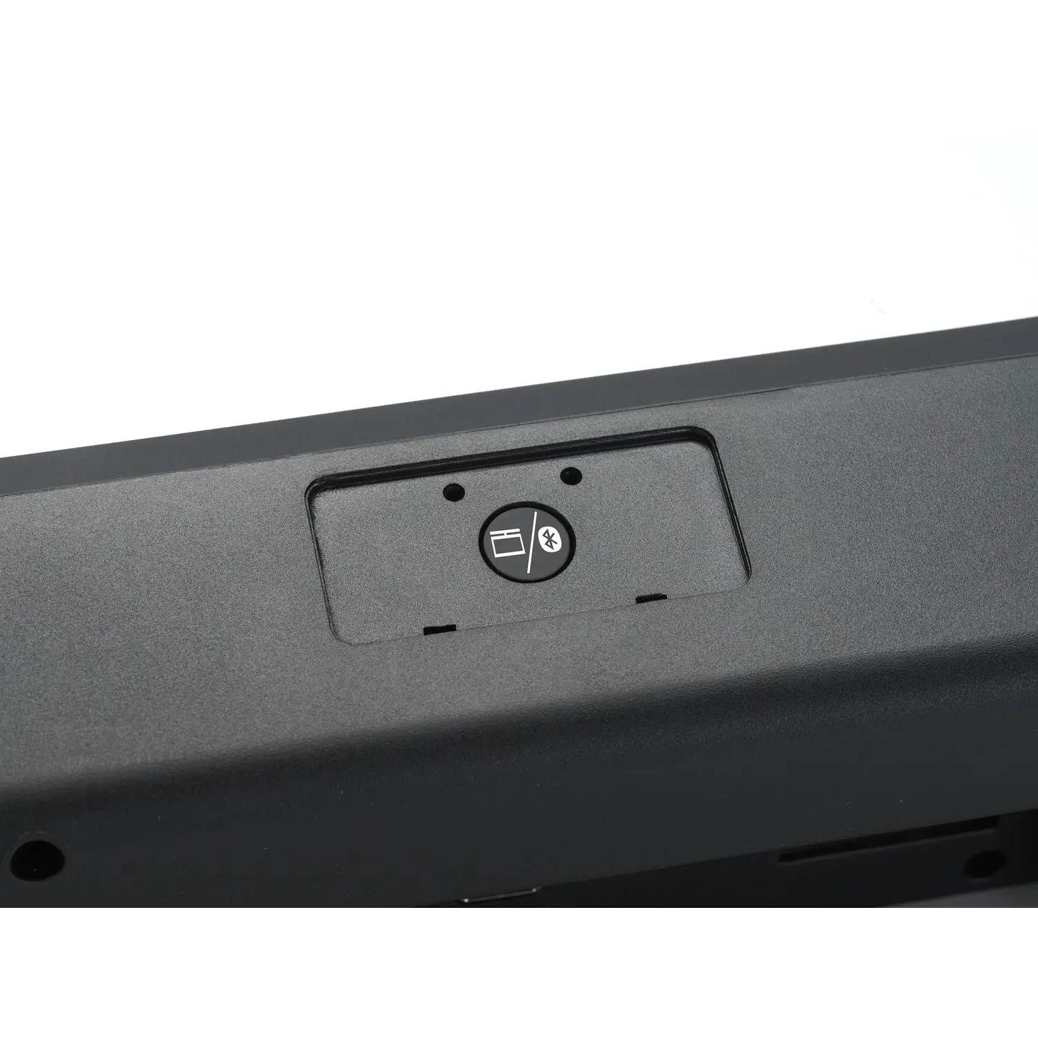 JBL PSB-2 EK, Barra de Sonido Profesional 2.0, 40W, HDMI ARC, Bluetooth 5.3, Montaje en Pared 4