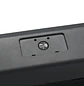 JBL PSB-2 EK, Barra de Sonido Profesional 2.0, 40W, HDMI ARC, Bluetooth 5.3, Montaje en Pared - Miniatura 4