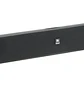 JBL PSB-2 EK, Barra de Sonido Profesional 2.0, 40W, HDMI ARC, Bluetooth 5.3, Montaje en Pared - Miniatura 3
