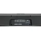 JBL PSB-2 EK, Barra de Sonido Profesional 2.0, 40W, HDMI ARC, Bluetooth 5.3, Montaje en Pared - Miniatura 5