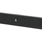 JBL PSB-2 EK, Barra de Sonido Profesional 2.0, 40W, HDMI ARC, Bluetooth 5.3, Montaje en Pared - Miniatura 2