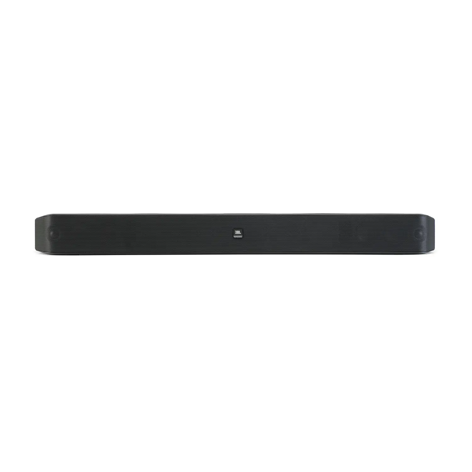 JBL PSB-2 EK, Barra de Sonido Profesional 2.0, 40W, HDMI ARC, Bluetooth 5.3, Montaje en Pared 1