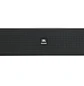 JBL PSB-2 EK, Barra de Sonido Profesional 2.0, 40W, HDMI ARC, Bluetooth 5.3, Montaje en Pared - Miniatura 1