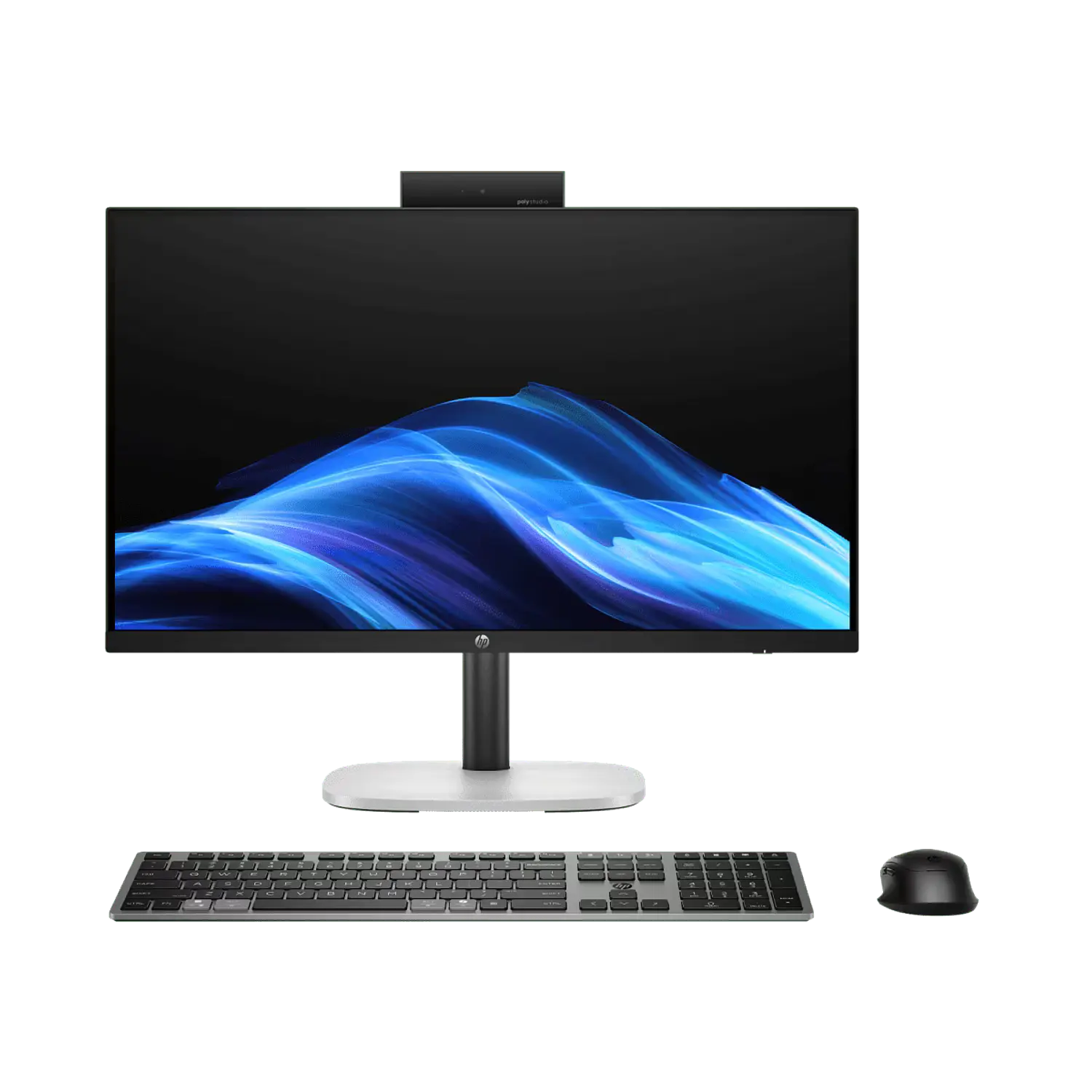 HP ProStudio 4 G1i CL7U6LT, All-in-One 23.8