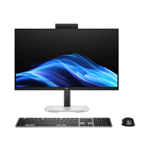 HP ProStudio 4 G1i CL7U6LT, All-in-One 23.8
