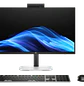 HP ProStudio 4 G1i CL7U6LT, All-in-One 23.8