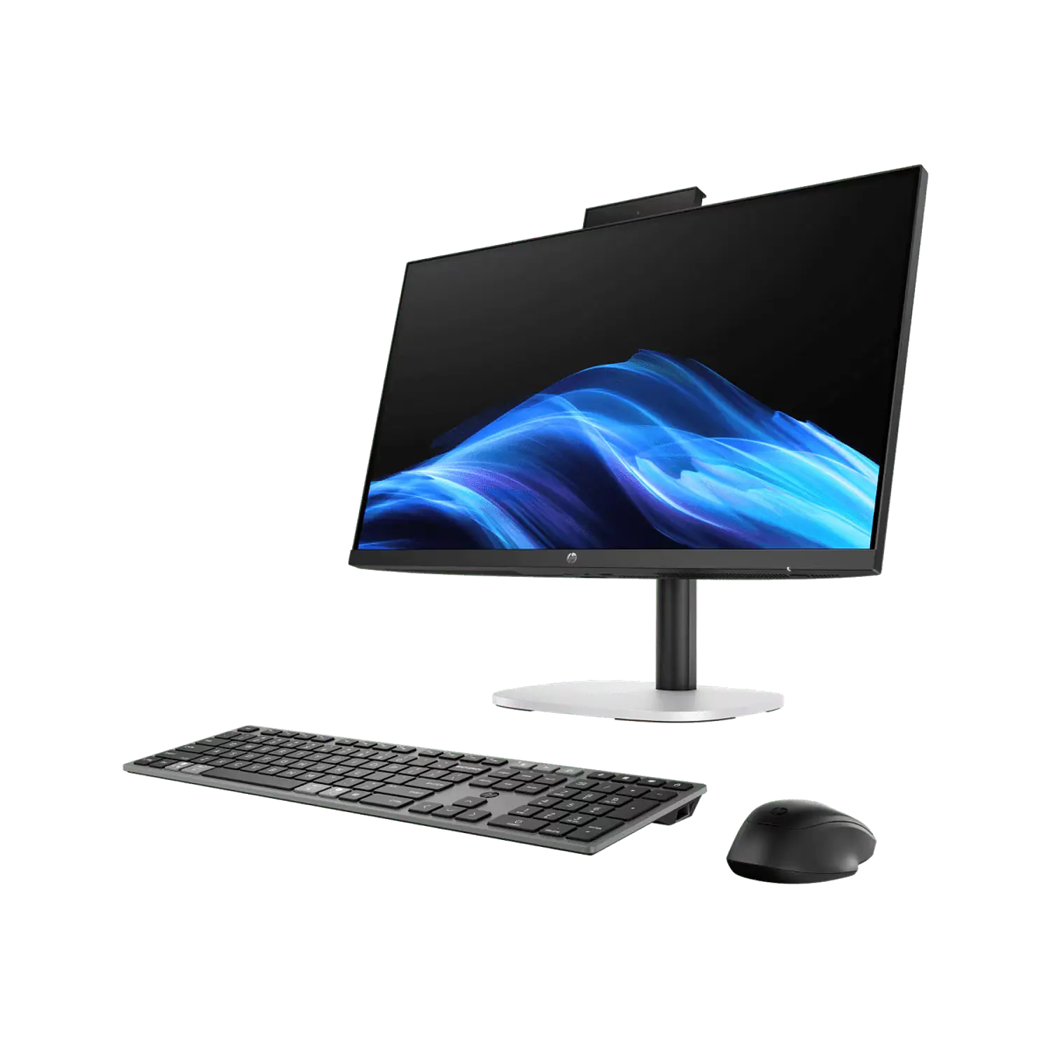 HP ProStudio 4 G1i CL7U6LT, All-in-One 23.8