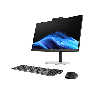 HP ProStudio 4 G1i CL7U6LT, All-in-One 23.8