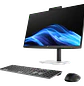 HP ProStudio 4 G1i CL7U6LT, All-in-One 23.8