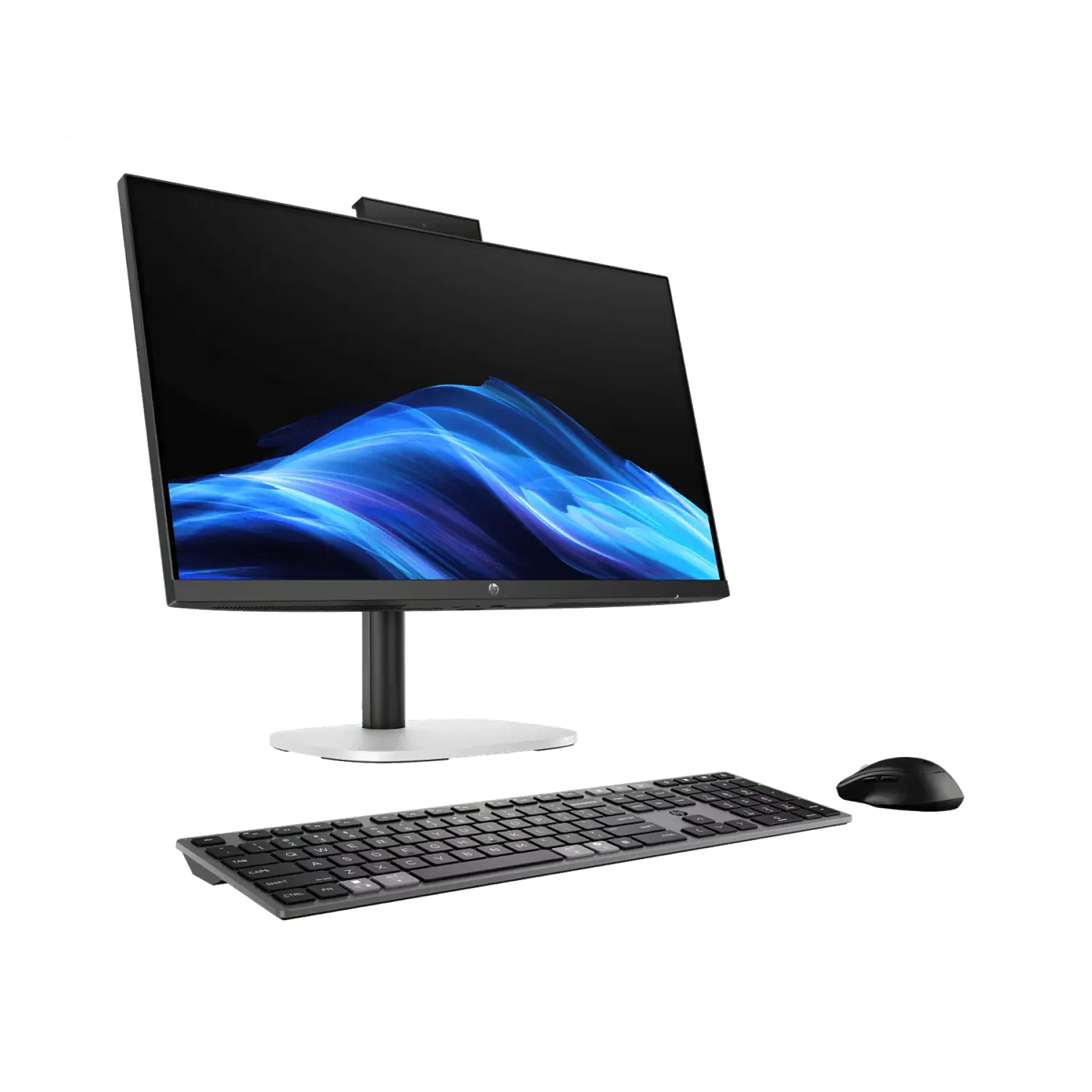 HP ProStudio 4 G1i CL7U6LT, All-in-One 23.8