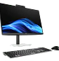 HP ProStudio 4 G1i CL7U6LT, All-in-One 23.8