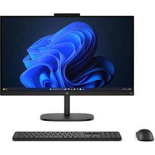 HP ProStudio 2 AiO G2i D7NP2AT, All-in-One 23.8