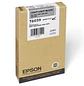 Epson T603900, Cartucho de Tinta Original Light Light Black 220 ml, UltraChrome K3, Stylus Pro 7800/7880/9800/9880 - Miniatura 2