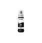 Epson T555120-AL, Botella de Tinta Original Negro Fotográfico 70 ml, EcoTank L8160 y L8180 - Miniatura 1