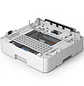 Epson C12C937901, Bandeja Opcional 500 Hojas, WorkForce Pro WF-C5000, Blanco - Miniatura 1