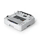 Epson C12C937901, Bandeja Opcional 500 Hojas, WorkForce Pro WF-C5000, Blanco - Miniatura 2