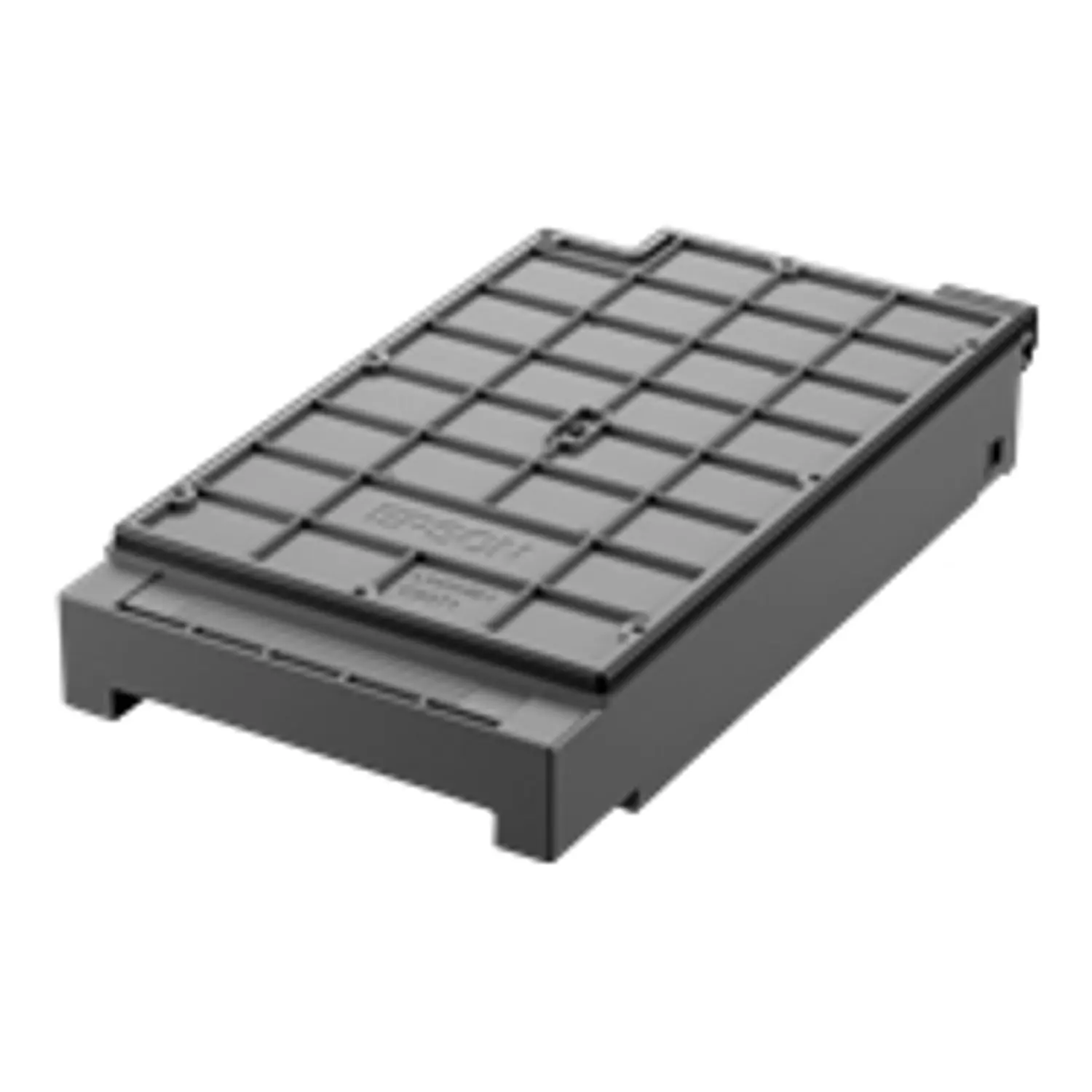 Epson C12C937181, Caja de Mantenimiento de Tinta, WorkForce Enterprise AM-C4000, C5000, C6000 1