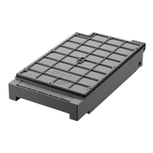 Epson C12C937181, Caja de Mantenimiento de Tinta, WorkForce Enterprise AM-C4000, C5000, C6000
