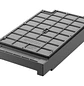 Epson C12C937181, Caja de Mantenimiento de Tinta, WorkForce Enterprise AM-C4000, C5000, C6000 - Miniatura 1