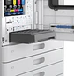 Epson C12C937181, Caja de Mantenimiento de Tinta, WorkForce Enterprise AM-C4000, C5000, C6000 - Miniatura 2