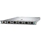 Dell PowerEdge R470 R470271_6511P432, Servidor Rack 1U, Xeon 6 6511P, 128GB DDR5, SSD 480GB, PERC H965i, 2x1100W - Miniatura 1