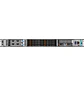 Dell PowerEdge R470 R470271_6511P432, Servidor Rack 1U, Xeon 6 6511P, 128GB DDR5, SSD 480GB, PERC H965i, 2x1100W - Miniatura 2