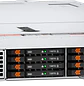 Dell PowerEdge R470 R470271_6511P432, Servidor Rack 1U, Xeon 6 6511P, 128GB DDR5, SSD 480GB, PERC H965i, 2x1100W - Miniatura 4