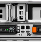 Dell PowerEdge R470 R470271_6511P432, Servidor Rack 1U, Xeon 6 6511P, 128GB DDR5, SSD 480GB, PERC H965i, 2x1100W - Miniatura 3