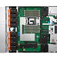 Dell PowerEdge R470 R470271_6511P432, Servidor Rack 1U, Xeon 6 6511P, 128GB DDR5, SSD 480GB, PERC H965i, 2x1100W - Miniatura 5
