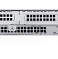 Dell PowerEdge R360 R360272_6357P132, Servidor Rack 1U, Xeon 6 6357P, 32GB DDR5, 2x480GB SSD, iDRAC9, 2x700W - Miniatura 4