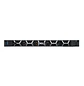 Dell PowerEdge R360 R360272_6333P132, Servidor Rack 1U, Xeon 6 6333P, 32GB DDR5, HDD 2TB, PERC H355 - Miniatura 1