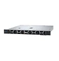 Dell PowerEdge R360 R360272_6333P132, Servidor Rack 1U, Xeon 6 6333P, 32GB DDR5, HDD 2TB, PERC H355 - Miniatura 2