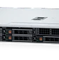 Dell PowerEdge R360 R360272_6333P132, Servidor Rack 1U, Xeon 6 6333P, 32GB DDR5, HDD 2TB, PERC H355 - Miniatura 5