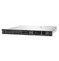 HPE ProLiant DL20 Gen11 P86721-DM5, Servidor Rack 1U, Xeon 6325P, 32GB DDR5, 2x480GB SSD, 4SFF, 500W - Miniatura 4